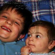 Sguardi